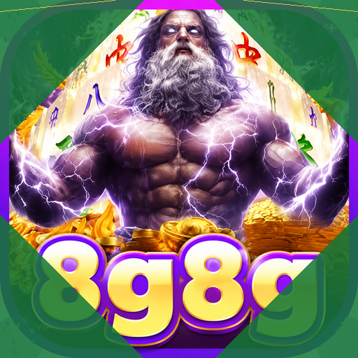 8g8g — galeri pratinjau - APK Resmi