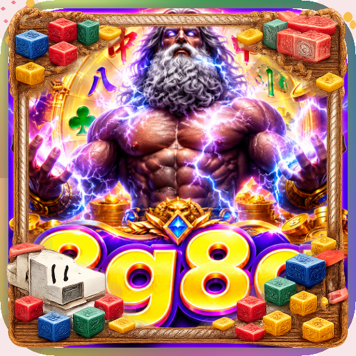 8g8g — galeri pratinjau Resmi APK